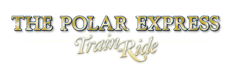 Polar Express Logo - Home | Rail Events, Inc.
