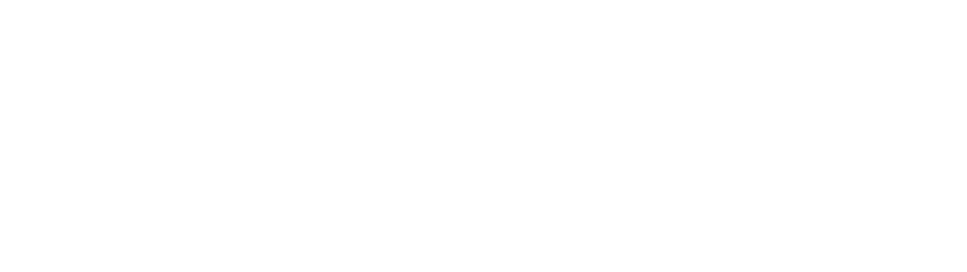 Black and White No Brand Logo - Becks Logos For Print Or Interactive. Beck's Hybrids Multimedia