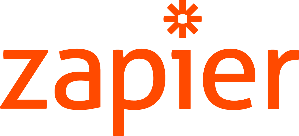 Zillow App Logo - Explore All Apps | Zapier