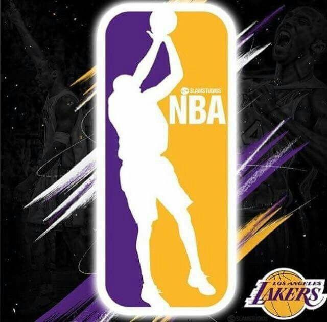 NBA Kobe Logo - In the hype of the new ad logo controversy, let's the a moment to ...