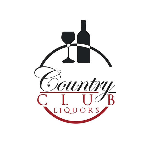 Bar Logo - Bar Logo Club Logo