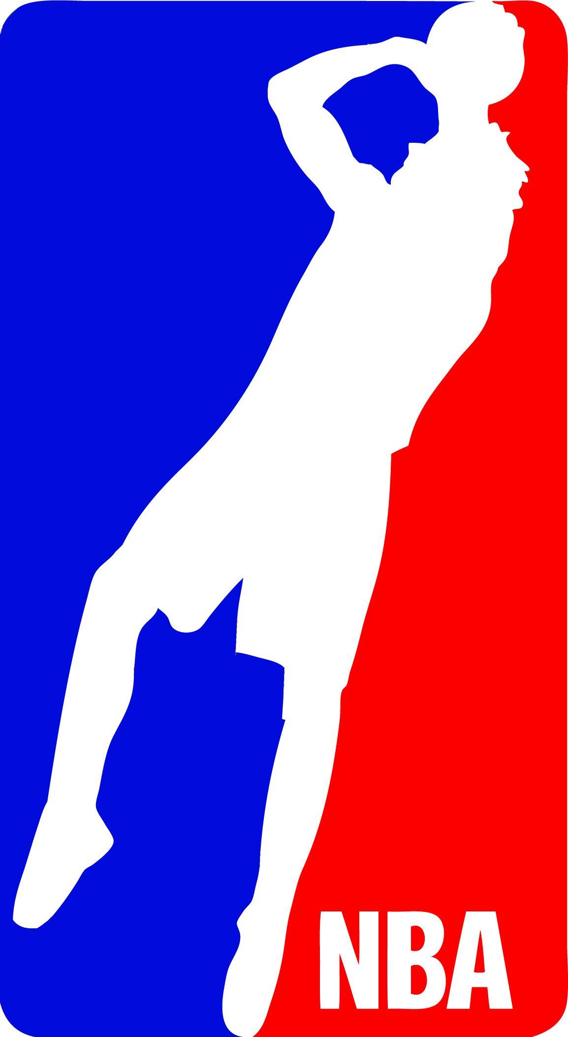 NBA Kobe Logo - Since Dirk Nowitzki has passed Jerry West on the all time scoring ...