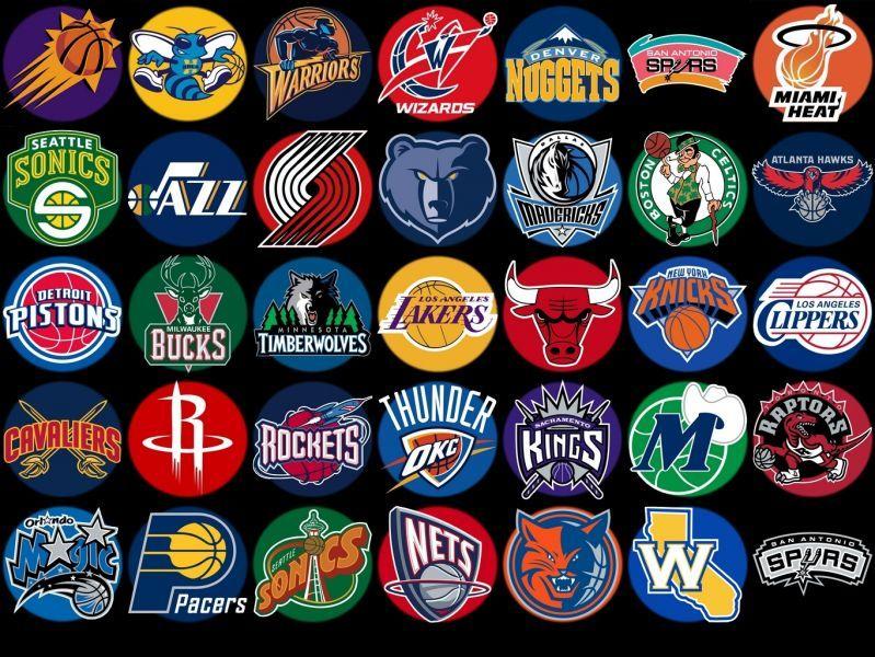 NBA Kobe Logo - Kobe Bryant to retire at the end of the season - AXS