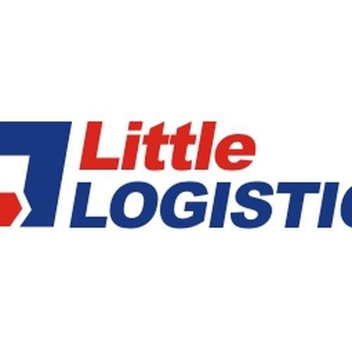 Logistics Company Logo - EXCITING Logo for a Logistics Company. Logo design contest