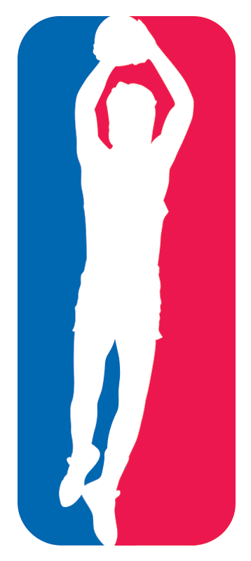 NBA Kobe Logo - Who should replace Jerry West on a new NBA logo? — The Undefeated