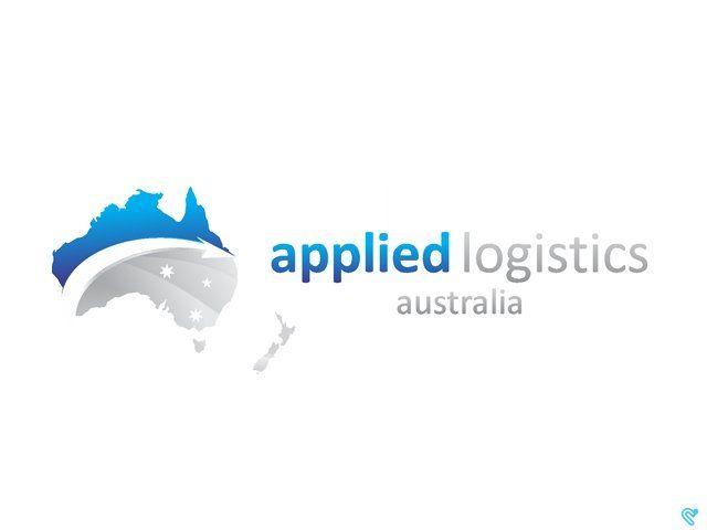 Logistics Logo - DesignContest - Logo for Transport and Logistics Company logo-for ...