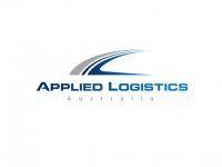 Logistics Company Logo - DesignContest - Logo for Transport and Logistics Company logo-for ...