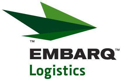 Logistics Company Logo - List of the 15 Best Logistics Company Logos