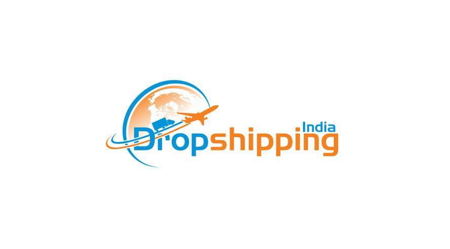 Logistics Company Logo - Entry by Moon0322 for Design a Logo company from India