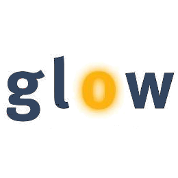 Glow World Logo - GLOW – Generative Linguistics in the Old World