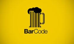 Bar Logo - Top 10 Bar Logos | SpellBrand®