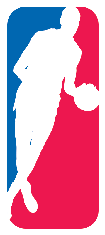 NBA Kobe Logo - Who should replace Jerry West on a new NBA logo?