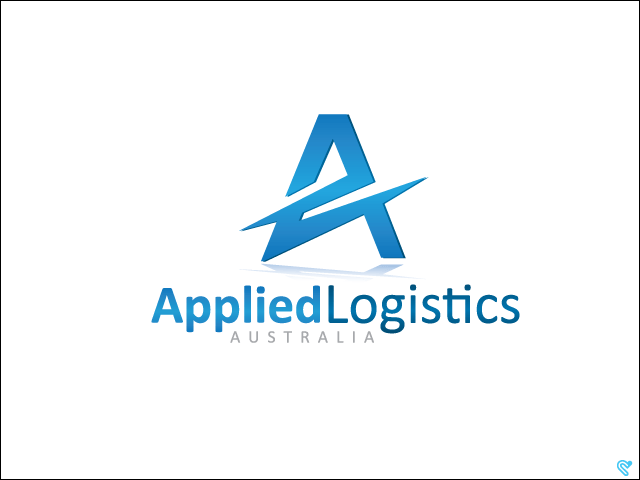 Logistics Company Logo - DesignContest - Logo for Transport and Logistics Company logo-for ...