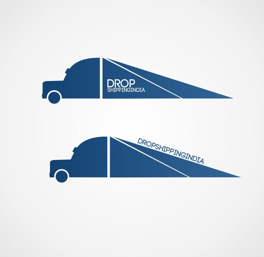 Logistics Company Logo - Entry by lbdesignstudio for Design a Logo