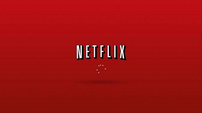 Netflix New Logo - Netflix Tests Its Pricing Power -- The Motley Fool