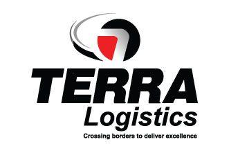 Logistics Company Logo - List of the 15 Best Logistics Company Logos