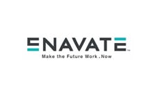 Essendant Logo - Essendant transfers website software ownership to Enavate | OPI ...