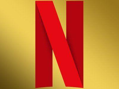 Netflix New Logo - Netflix Announces New Logo Animation Art For Originals | Deadline