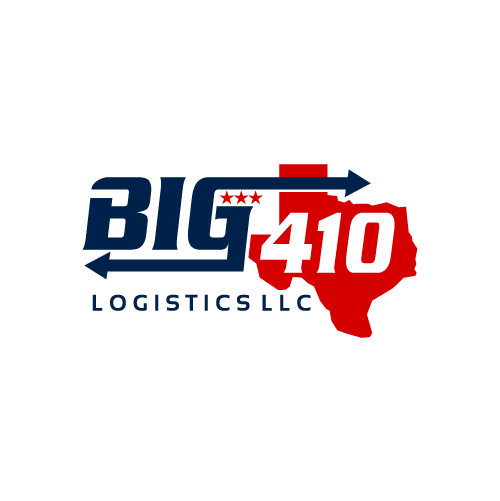 Logistics Company Logo - Logistics and Transportation Logos that Move Businesses | Zillion ...