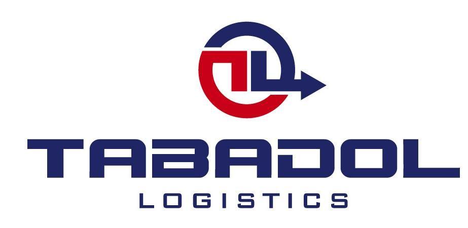 Logistics Company Logo - Logistics Logos
