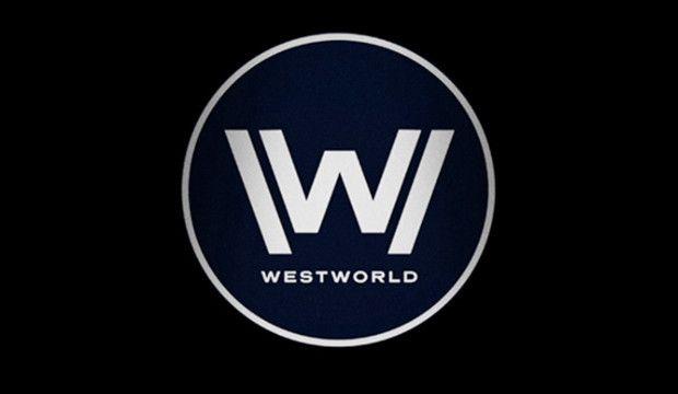 Glow World Logo - Best Main Title Design: Will Emmy go to 'Westworld,' 'GLOW' or ...