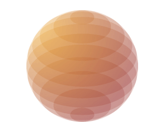 Orange Globe Logo - Logopond - Logo, Brand & Identity Inspiration (orange globe)