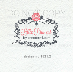 Damask Logo - Damask logo, frame logo, rose logo. flower, photography watermark