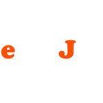 Orange E Logo - Logos Quiz Level 5 Answers - Logo Quiz Game Answers