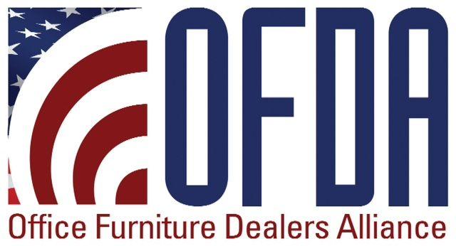 Ofda Logo - Member Benefits