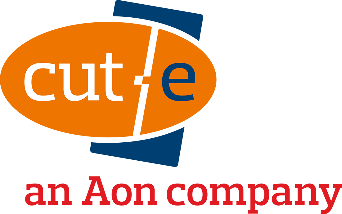 Orange E Logo - Assessment Solutions | cut-e