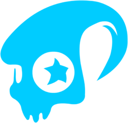 Deckers Logo - Deckers | Saints Row Wiki | FANDOM powered by Wikia