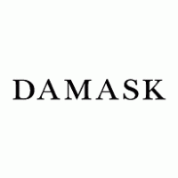 Damask Logo - Damask Logo Vector (.EPS) Free Download