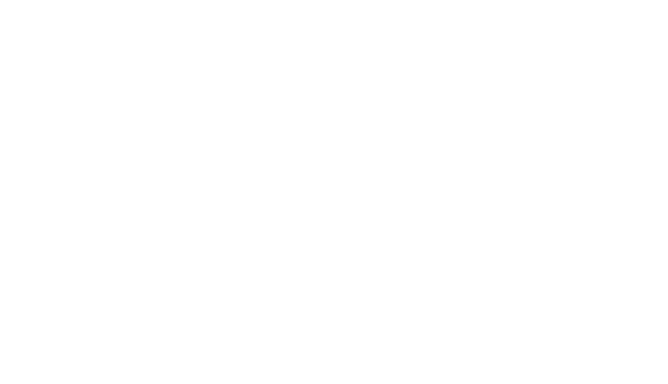 Deckers Logo - Yacht uniforms