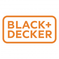 Black and Decker Logo - Black & Decker | Brands of the World™ | Download vector logos and ...