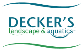 Deckers Logo - Deckers-Logo - Frozen Ropes Albany, NY
