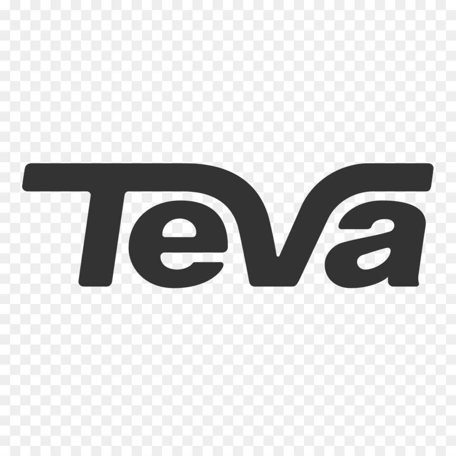 Deckers Logo - Teva Brand Sandal Deckers Outdoor Corporation Footwear png