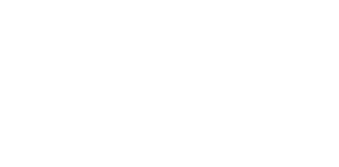 Flight Club Logo - Stories | Flight Club Darts