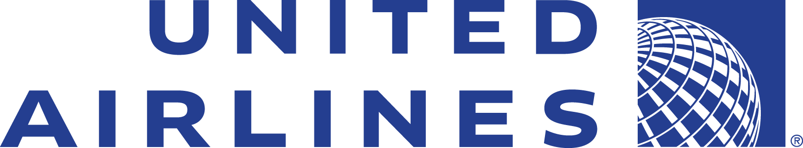 United Airlines Logo - United airlines logo png 2 PNG Image