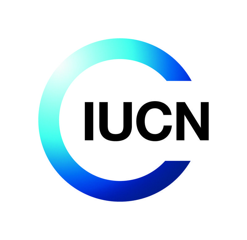 IUCN Red List Logo - IUCN Red List Partnership