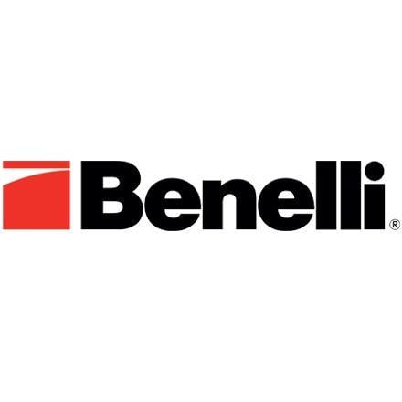 Benelli Firearms Logo - benelli-logo - Google Search | Gun Manufactures | Guns, Shotgun, Logos