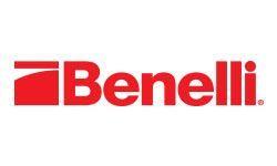 Benelli Firearms Logo - Benelli Shotguns. Sportsman's Guide