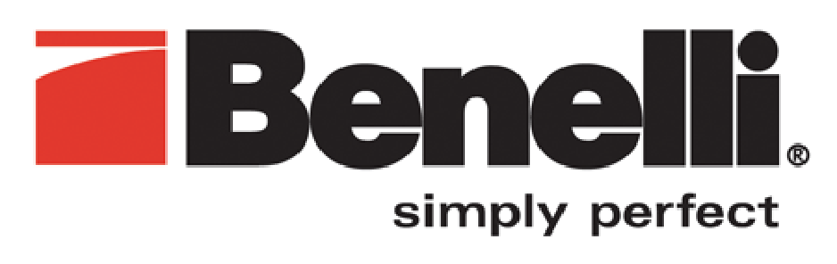 Benelli Firearms Logo - For The Shotgun Enthusiast, Midwest Gun Works Offers A Full Line