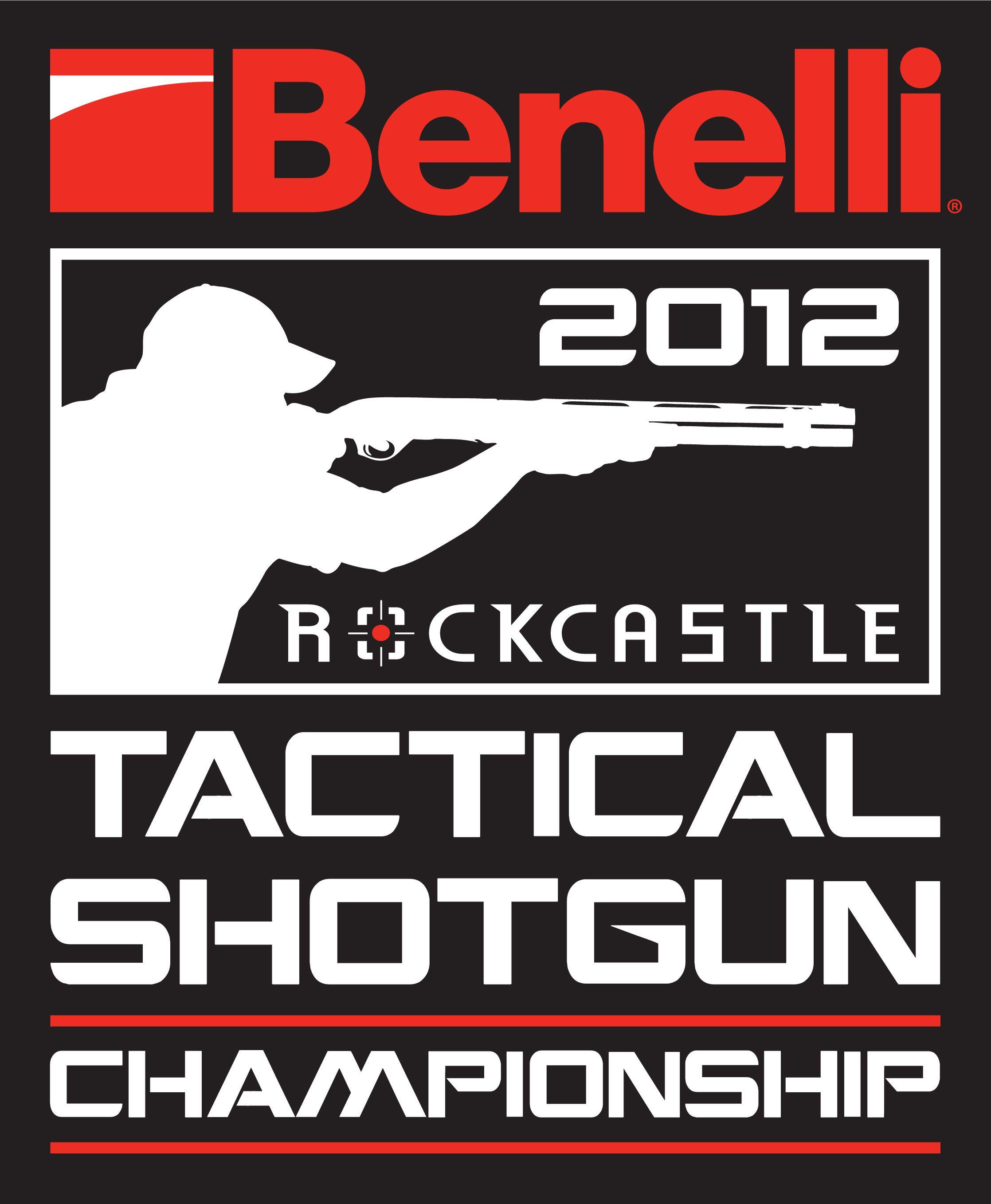 Benelli Firearms Logo - 3 gun team Benelli | Benelli Shotguns Logo | 3 GUN SPORT SHOOTING ...