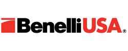 Benelli Firearms Logo - Benelli Vinci Shotgun