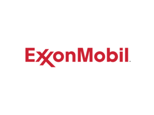 Exxon Tiger Logo - Exxon Tiger Logo PNG Transparent & SVG Vector - Freebie Supply