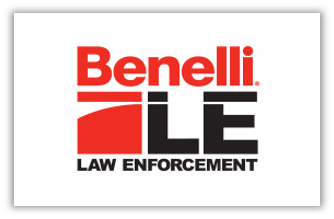 Benelli Firearms Logo - Benelli Shotgun Armorer