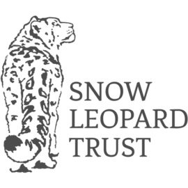 IUCN Red List Logo - Statement on IUCN Red List Status Change of the Snow Leopard