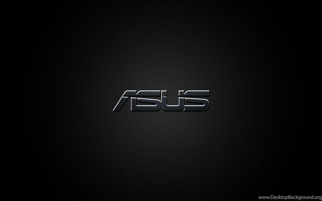 Asu Black Logo - Asu Black Logo, Asus Infinity Hd Wallpapers JohnyWheels Desktop ...
