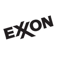 Exxon Tiger Logo - e :: Vector Logos, Brand logo, Company logo