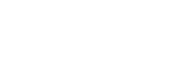 Asu Black Logo - Logos. The Biodesign Institute